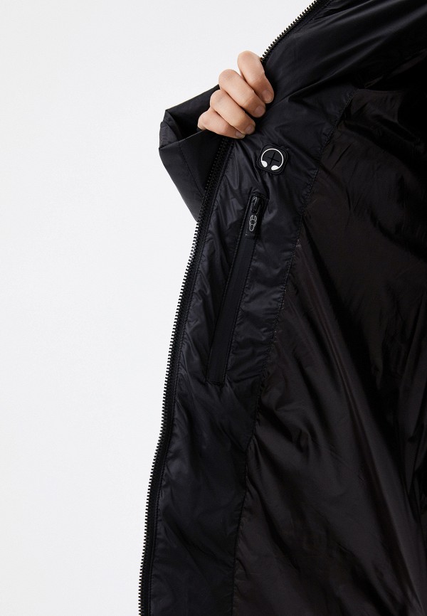 Jog Dog Пуховик - фото 4