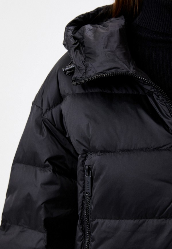 Jog Dog Пуховик - фото 5