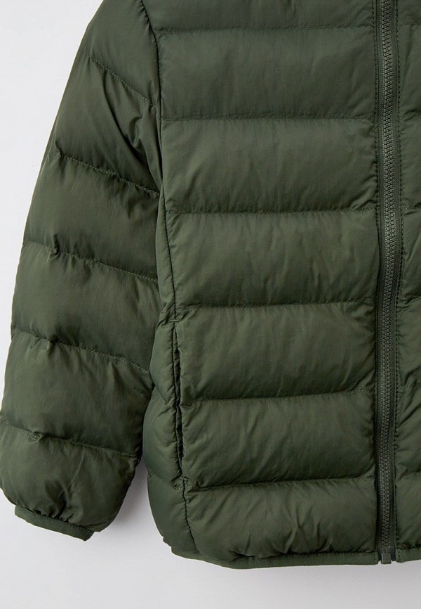 UNIQLO Куртка утепленная - фото 3