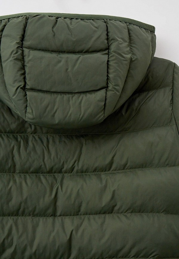 UNIQLO Куртка утепленная - фото 5