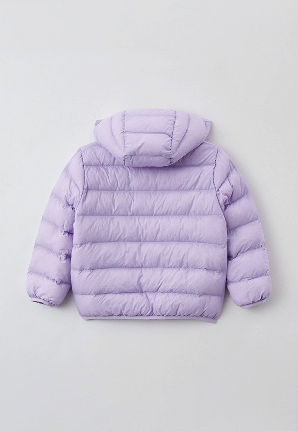 UNIQLO Куртка утепленная - фото 2