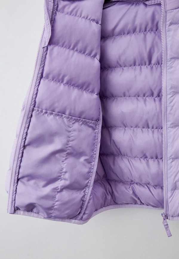 UNIQLO Куртка утепленная - фото 4