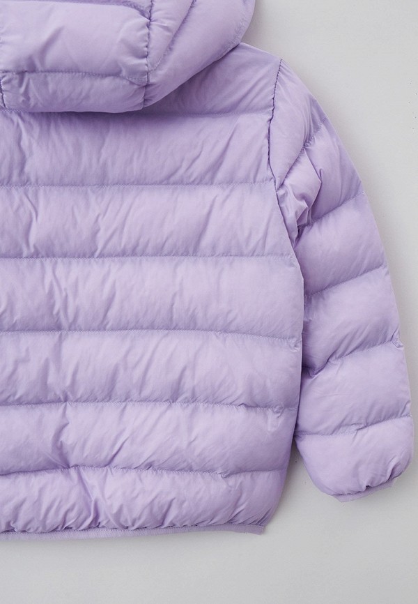 UNIQLO Куртка утепленная - фото 5