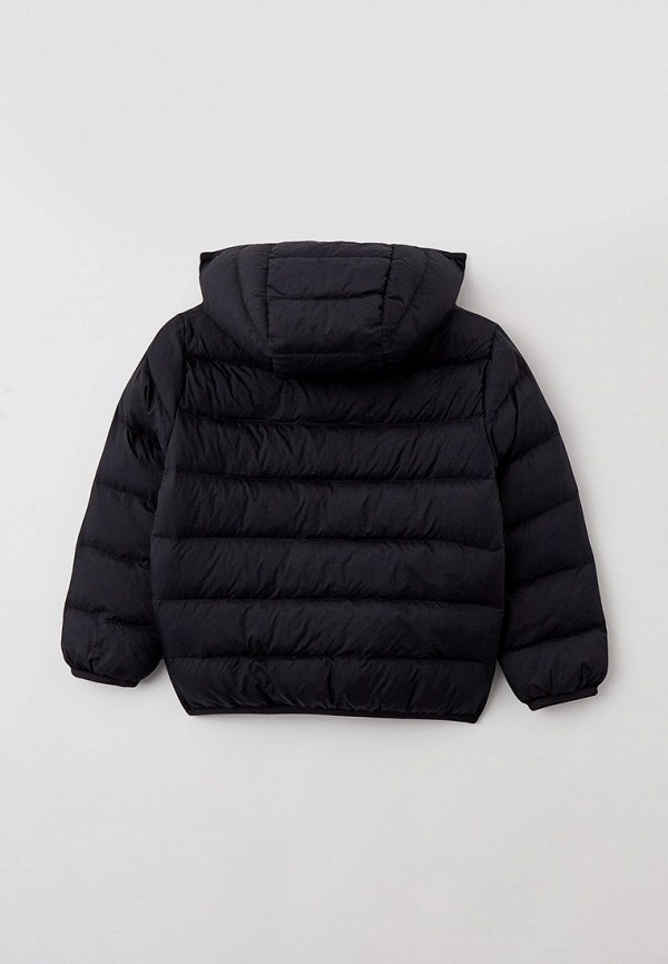 UNIQLO Куртка утепленная - фото 2