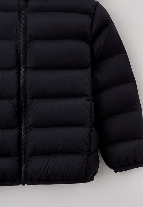 UNIQLO Куртка утепленная - фото 3