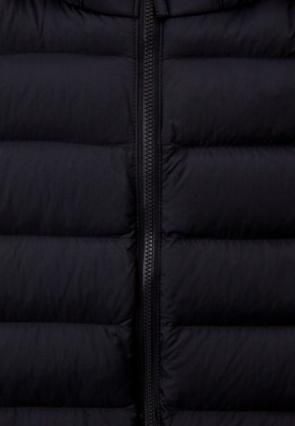 UNIQLO Куртка утепленная - фото 4
