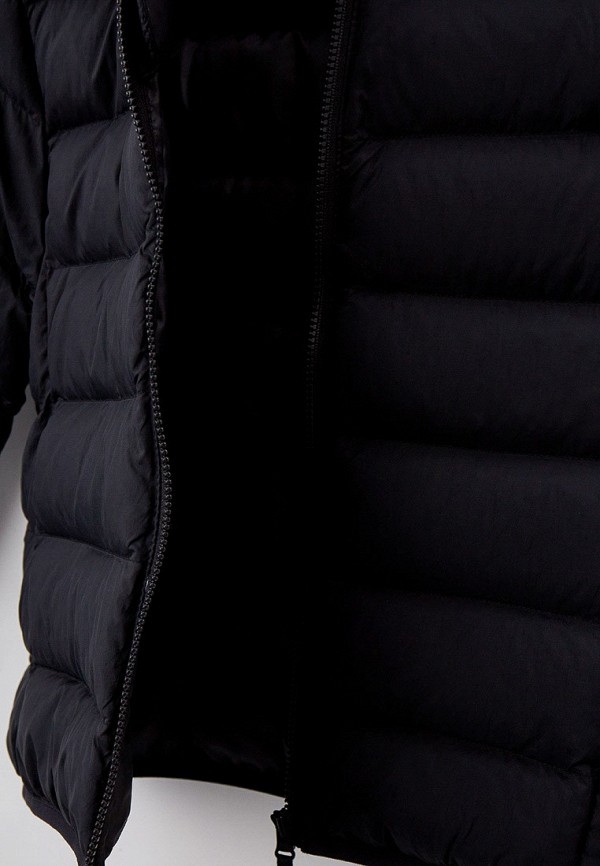 UNIQLO Куртка утепленная - фото 5