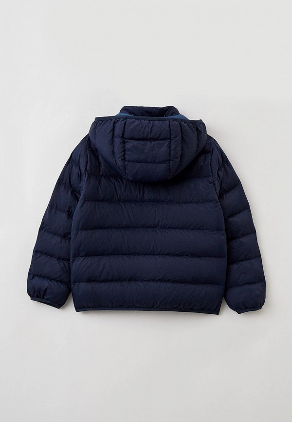 UNIQLO Куртка утепленная - фото 2