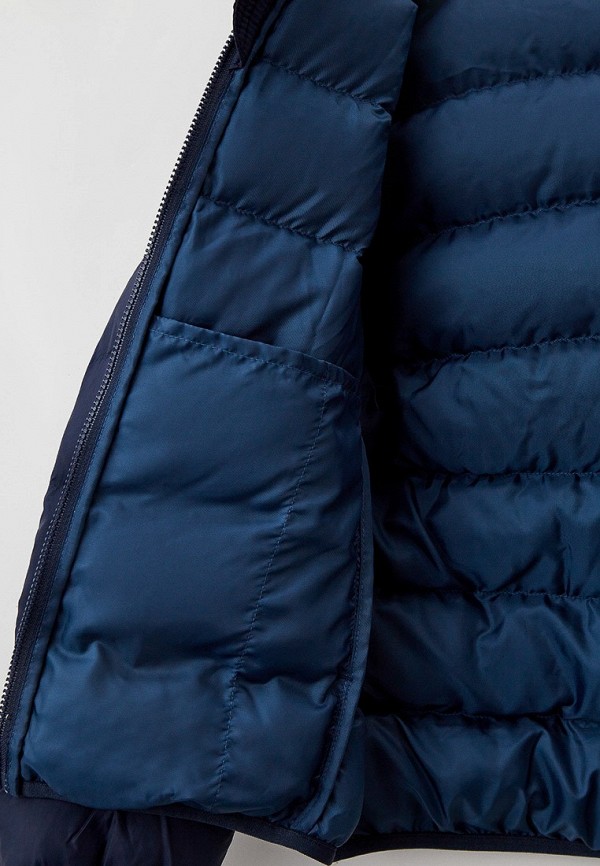 UNIQLO Куртка утепленная - фото 3