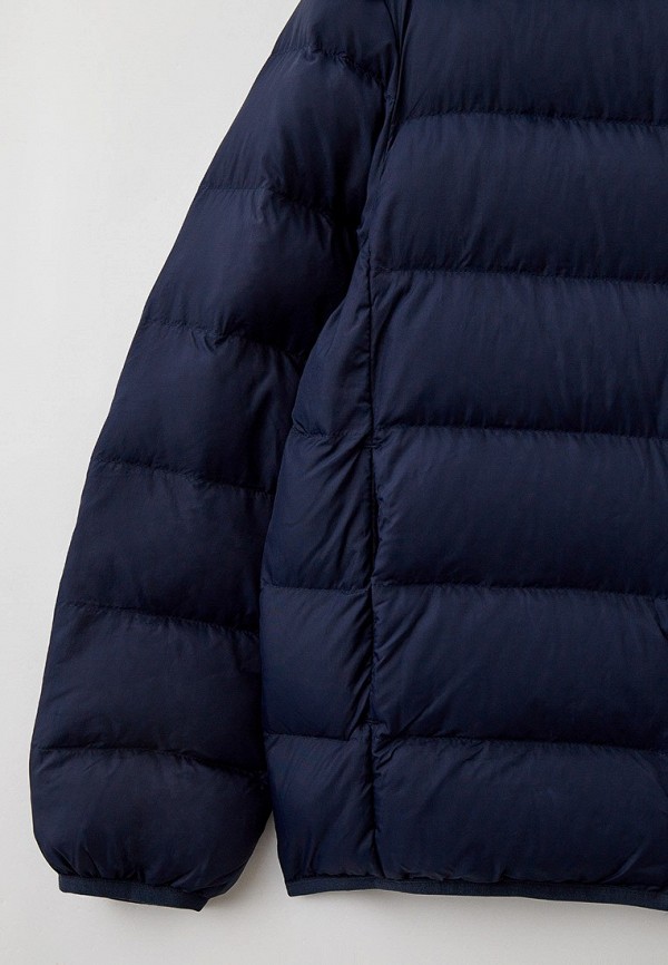 UNIQLO Куртка утепленная - фото 4