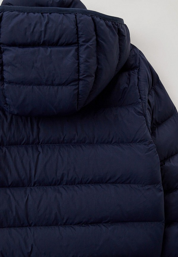 UNIQLO Куртка утепленная - фото 5