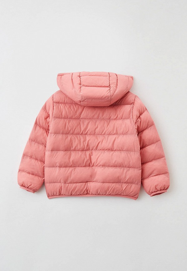 UNIQLO Куртка утепленная - фото 2