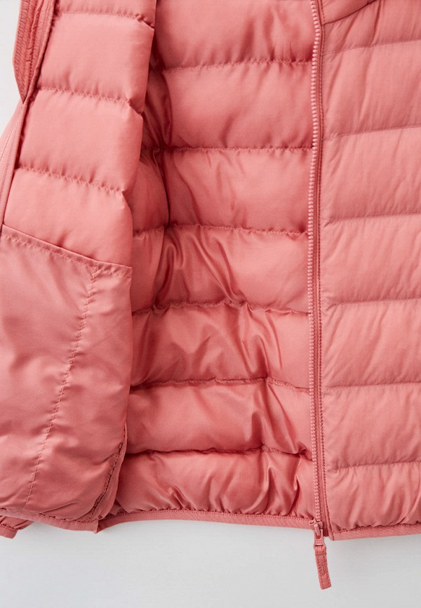 UNIQLO Куртка утепленная - фото 4