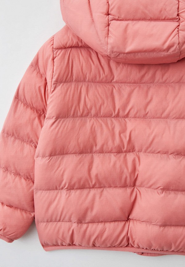 UNIQLO Куртка утепленная - фото 5