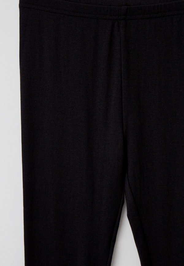 UNIQLO Термобелье низ - HEATTECH - фото 4