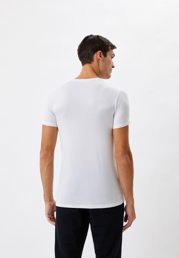 UNIQLO Футболка - HEATTECH - фото 3