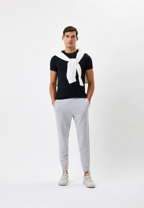 UNIQLO Футболка - HEATTECH - фото 2