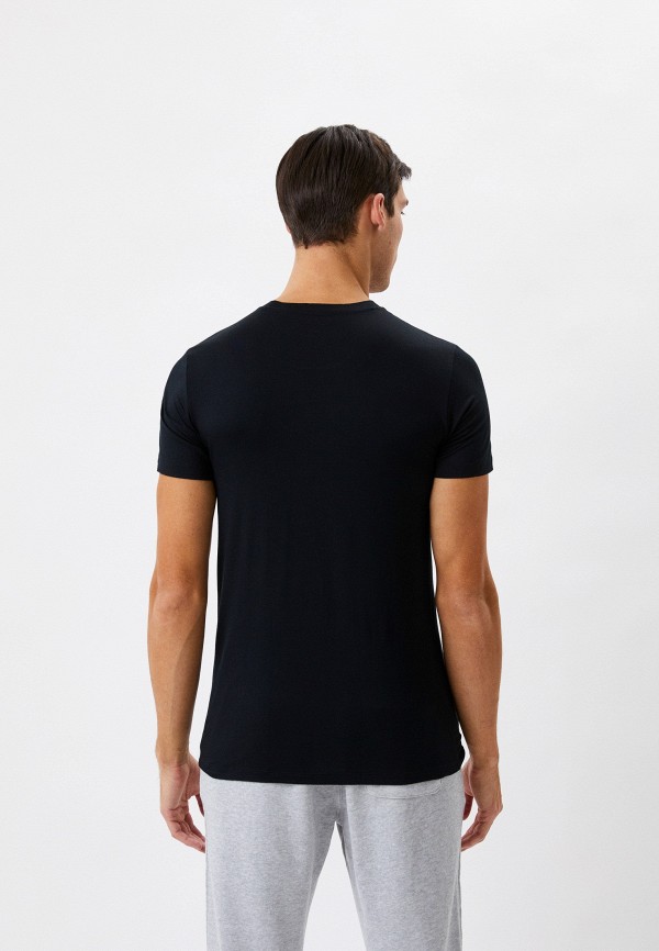 UNIQLO Футболка - HEATTECH - фото 3