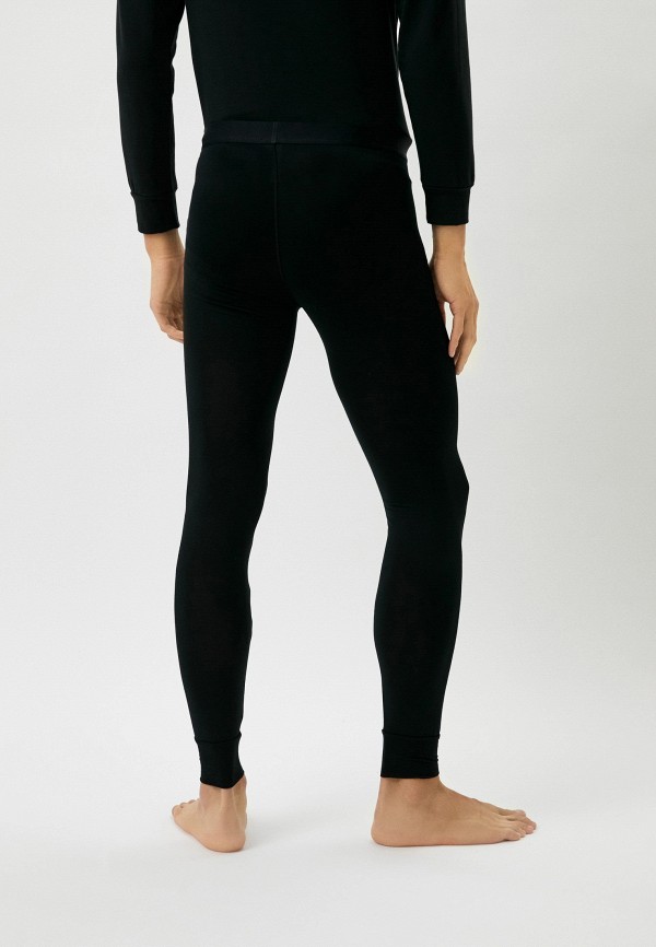 UNIQLO Кальсоны - HEATTECH - фото 3