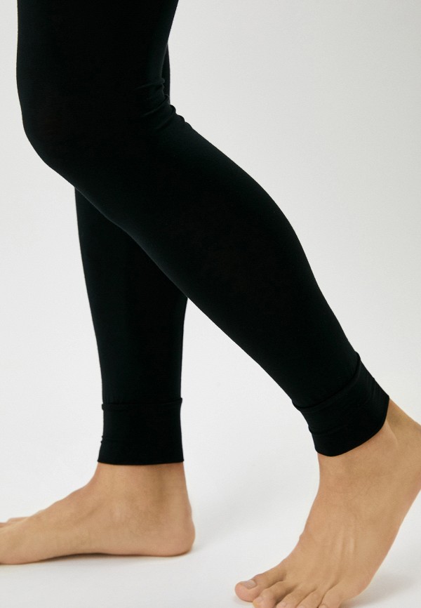 UNIQLO Кальсоны - HEATTECH - фото 5