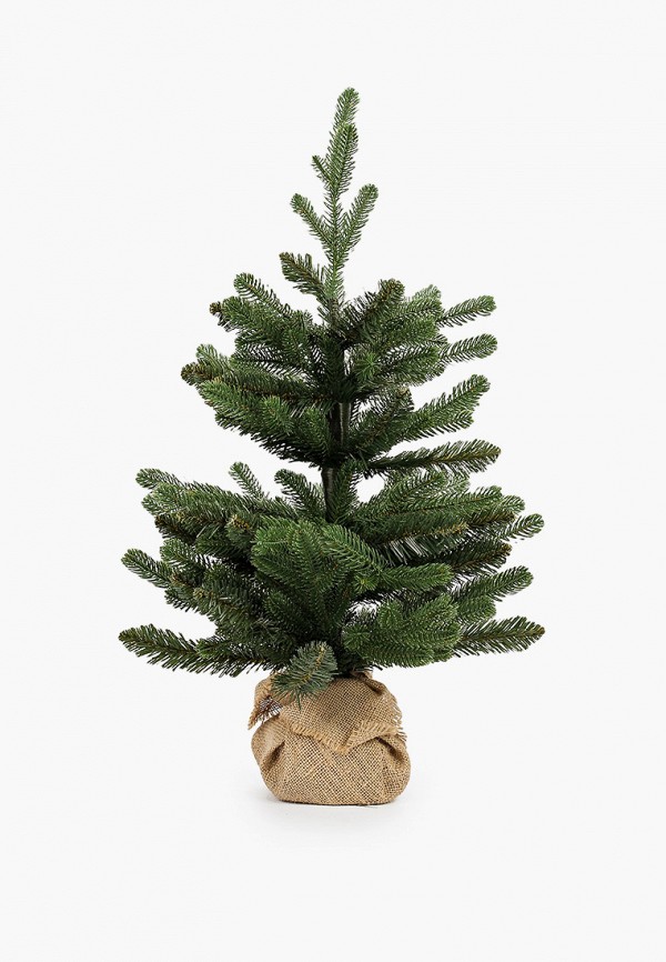 Max Christmas Елка новогодняя - h 62 см - фото 1