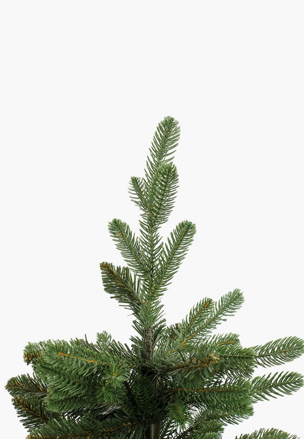 Max Christmas Елка новогодняя - h 62 см - фото 2