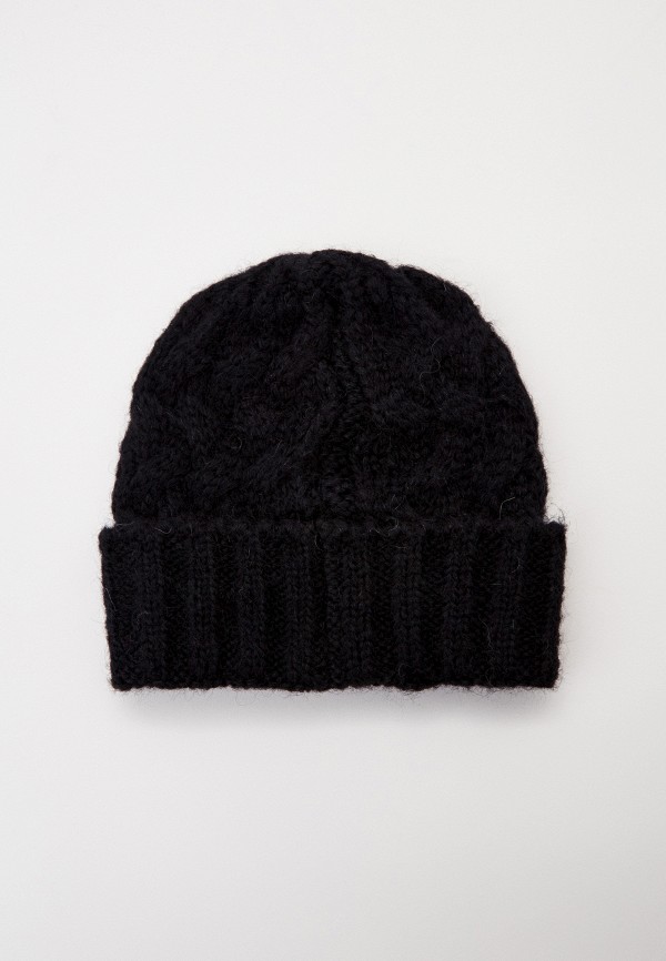 Canadian Шапка - фото 3