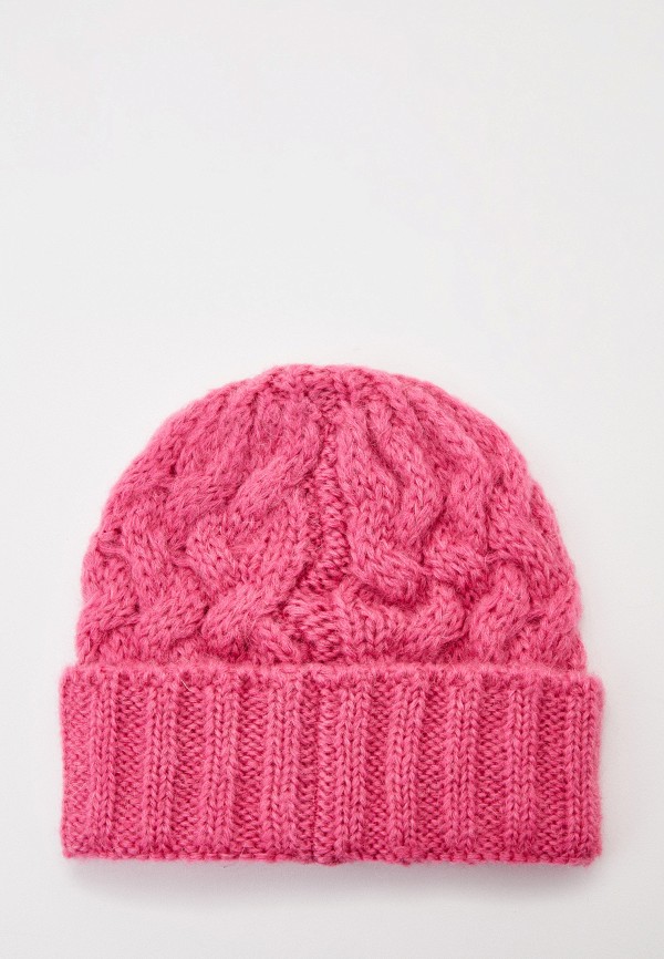 Canadian Шапка - фото 2