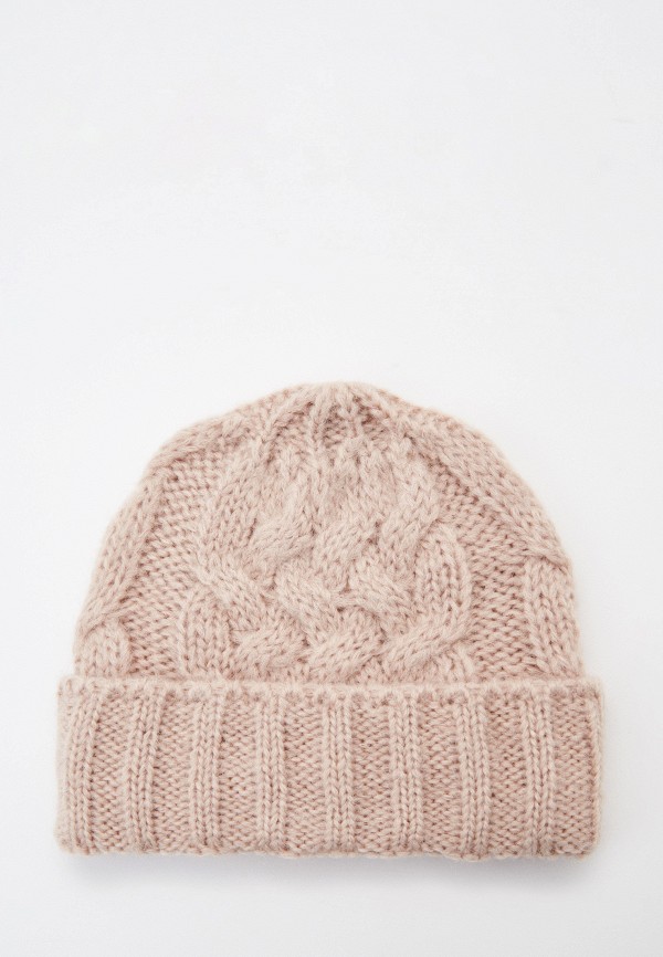 Canadian Шапка - фото 1