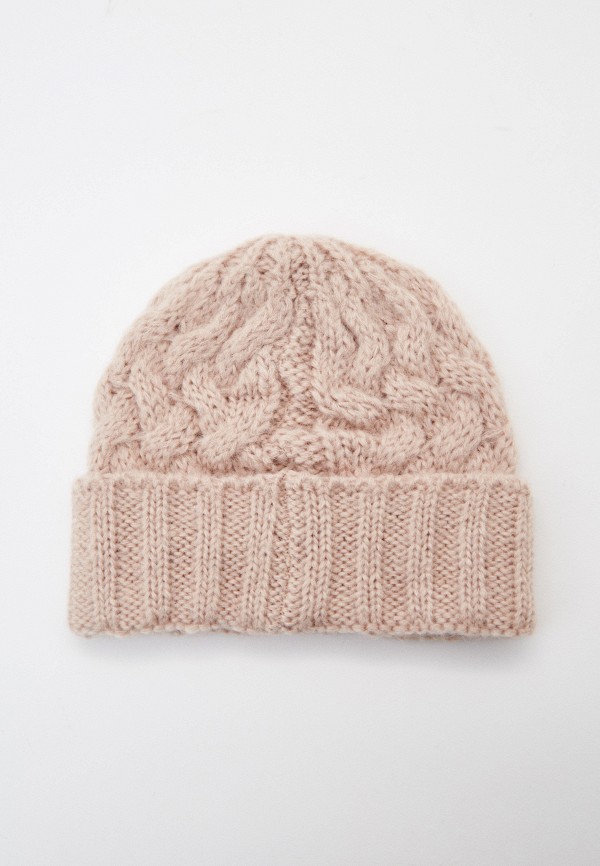 Canadian Шапка - фото 2