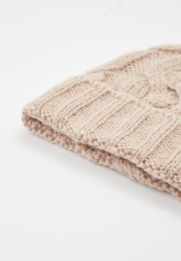 Canadian Шапка - фото 3