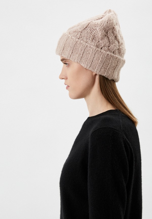 Canadian Шапка - фото 5