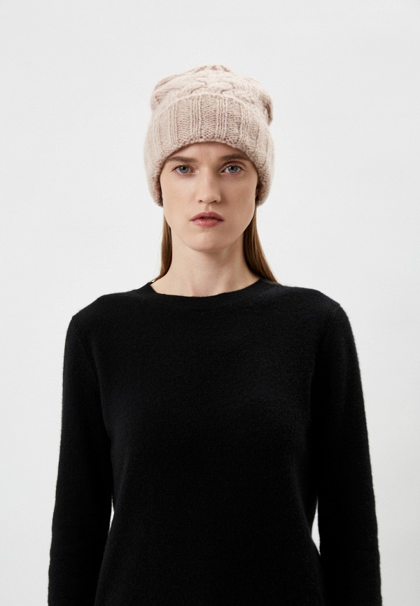 Canadian Шапка - фото 4