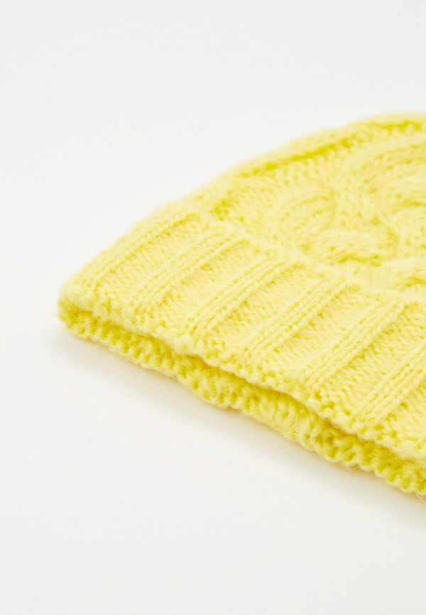 Canadian Шапка - фото 3