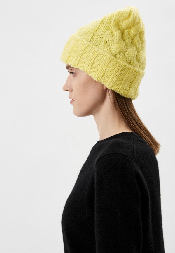 Canadian Шапка - фото 5