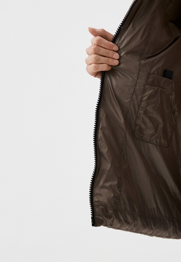 Canadian Куртка утепленная - фото 4