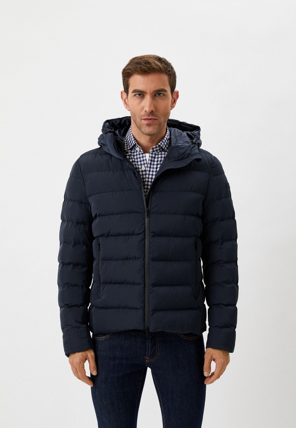 Canadian Куртка утепленная - фото 1