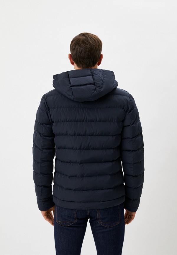 Canadian Куртка утепленная - фото 3