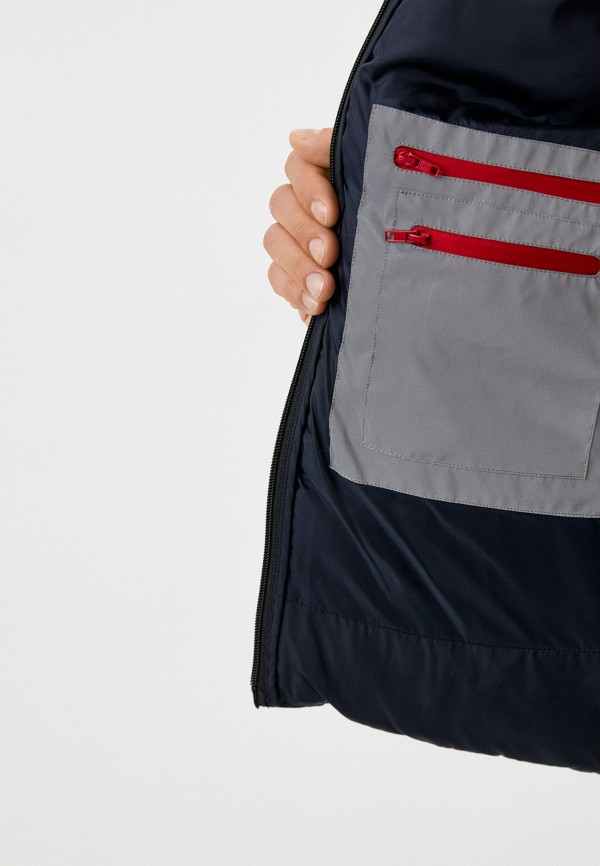 Canadian Куртка утепленная - фото 4