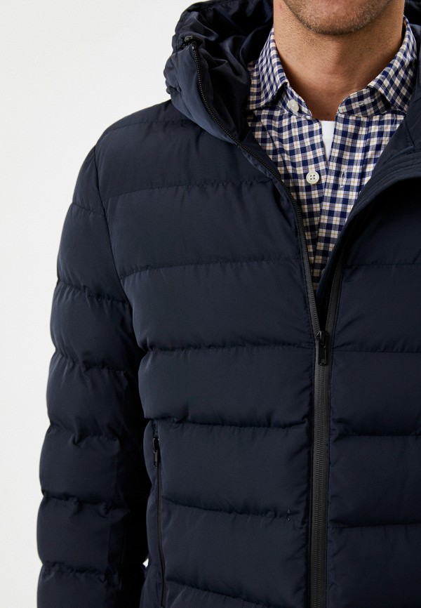 Canadian Куртка утепленная - фото 5