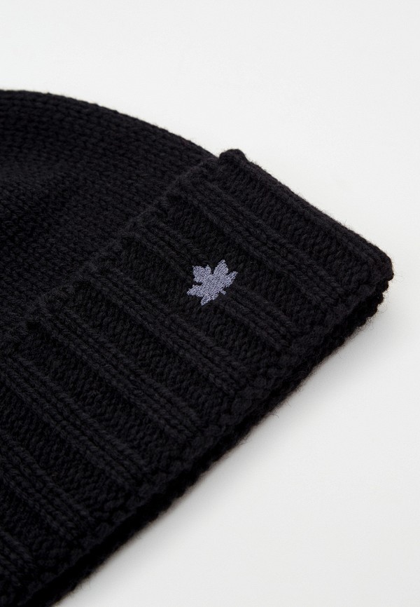 Canadian Шапка - фото 3