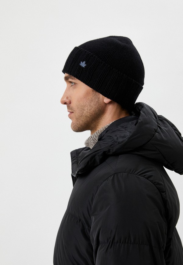 Canadian Шапка - фото 5