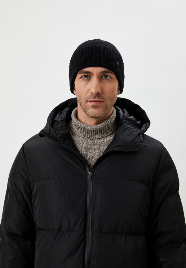 Canadian Шапка - фото 4