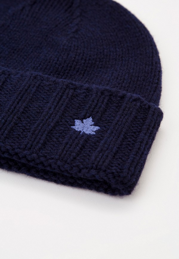 Canadian Шапка - фото 3