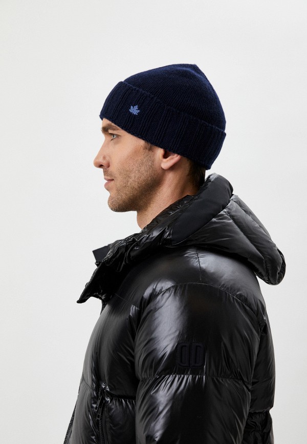 Canadian Шапка - фото 5