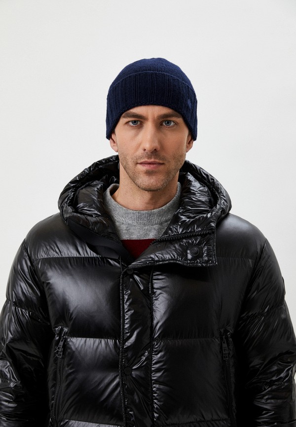 Canadian Шапка - фото 4