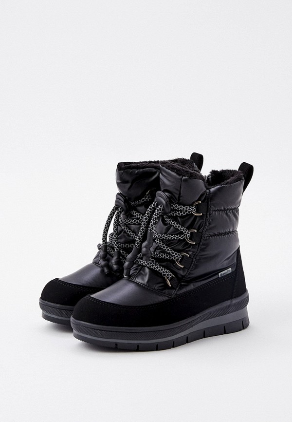 Jog Dog Ботинки - фото 3