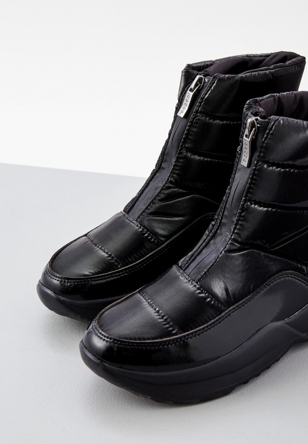 Jog Dog Дутики - фото 2