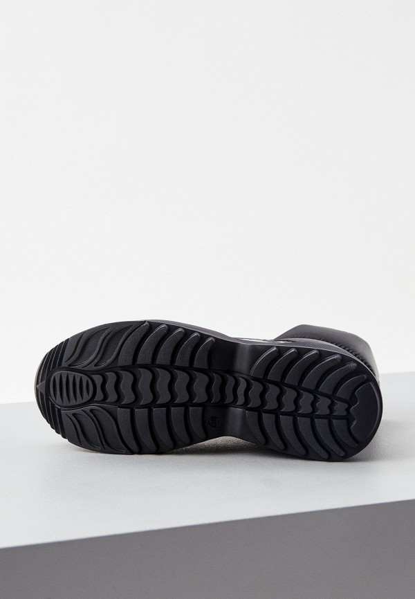 Jog Dog Дутики - фото 5