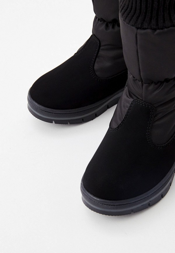 Jog Dog Дутики - фото 2